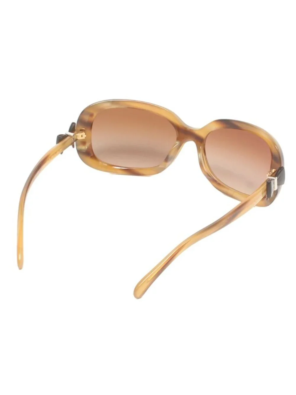 Chanel Sunglasses Eyewear 58 17 a
